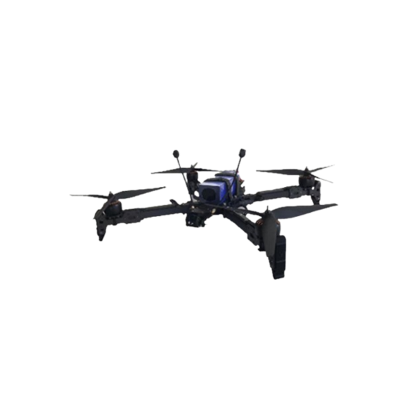 TH-Ux10/Ux13AI